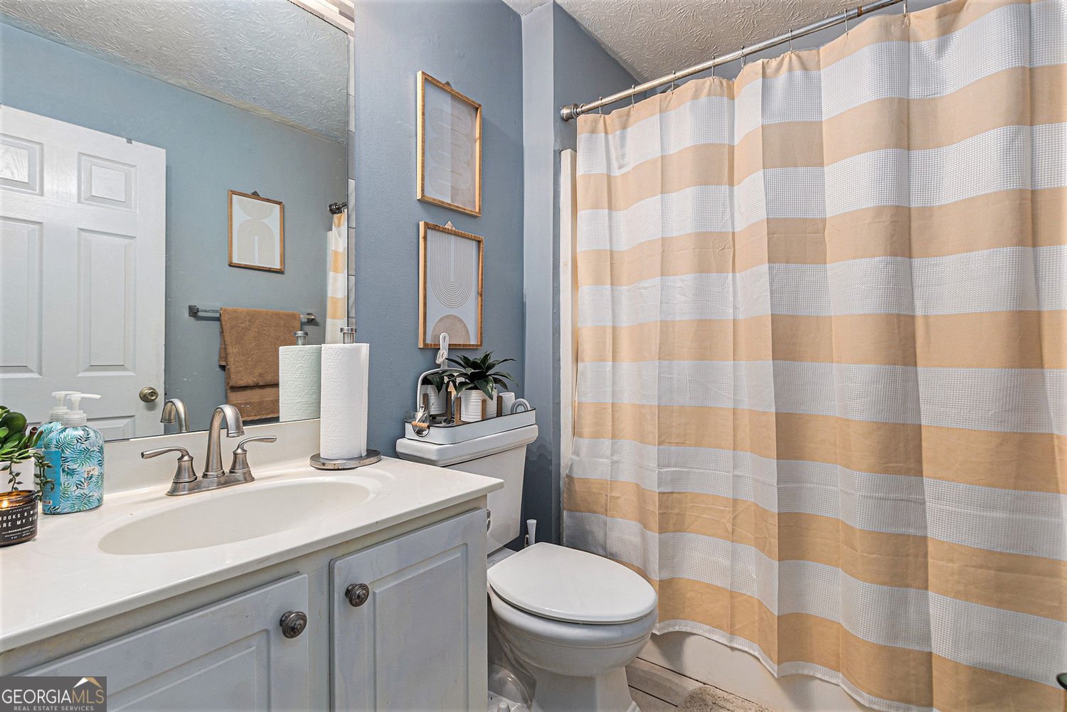 4067 Lion's Gate Douglasville - 27