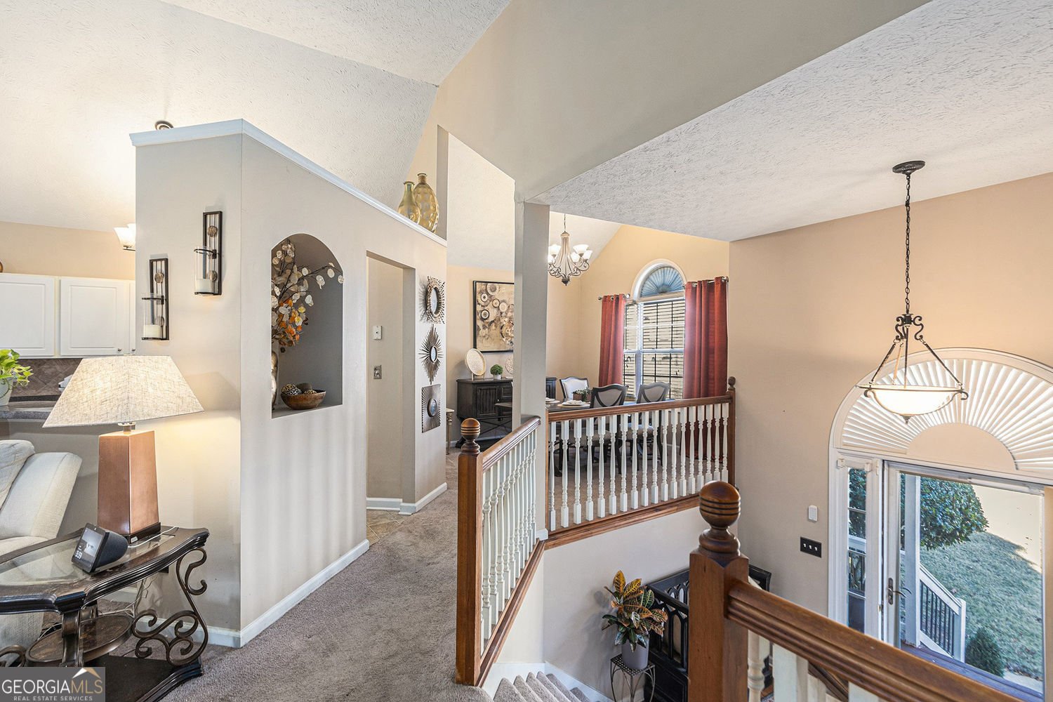 4067 Lion's Gate Douglasville - 5