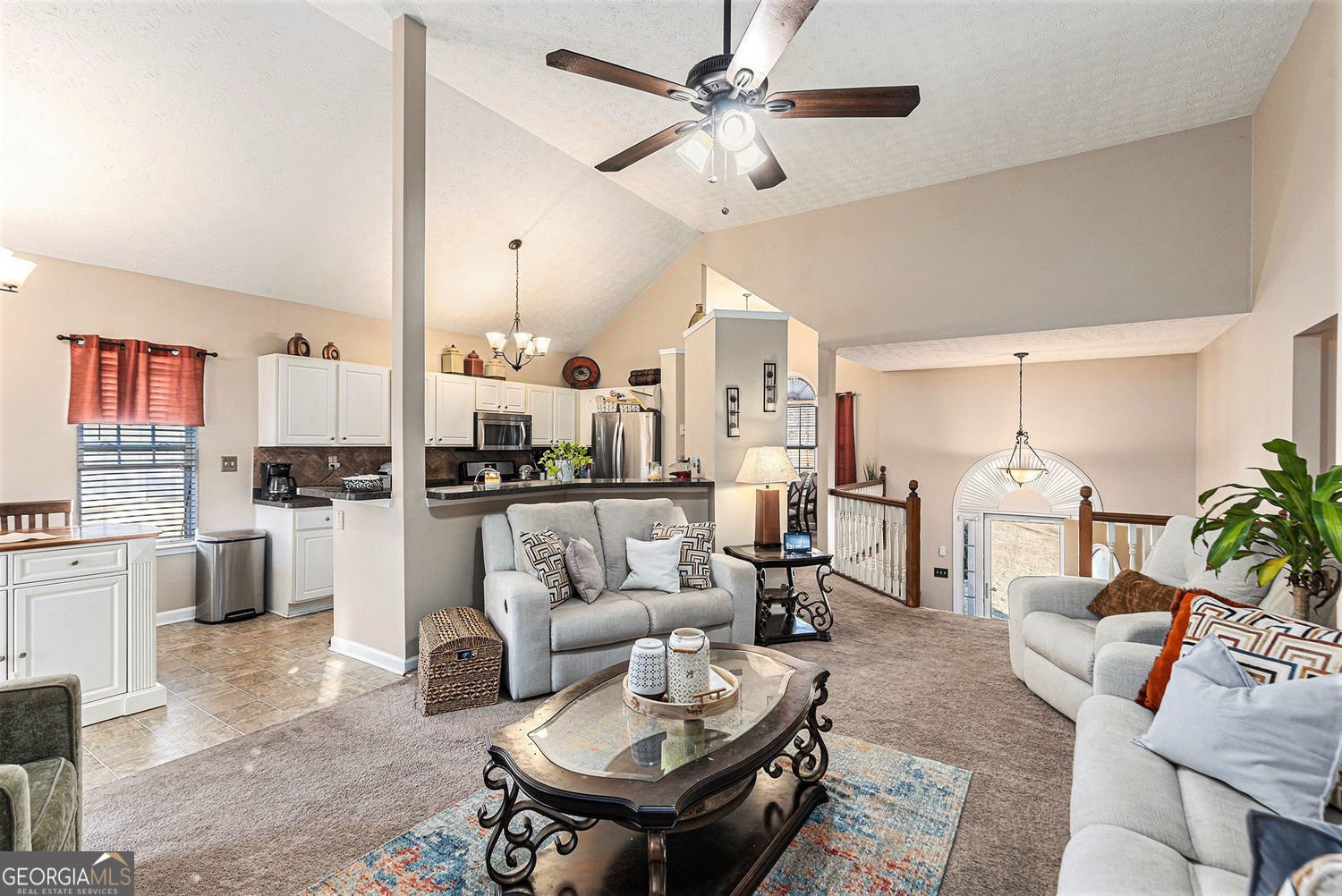 4067 Lion's Gate Douglasville - 6