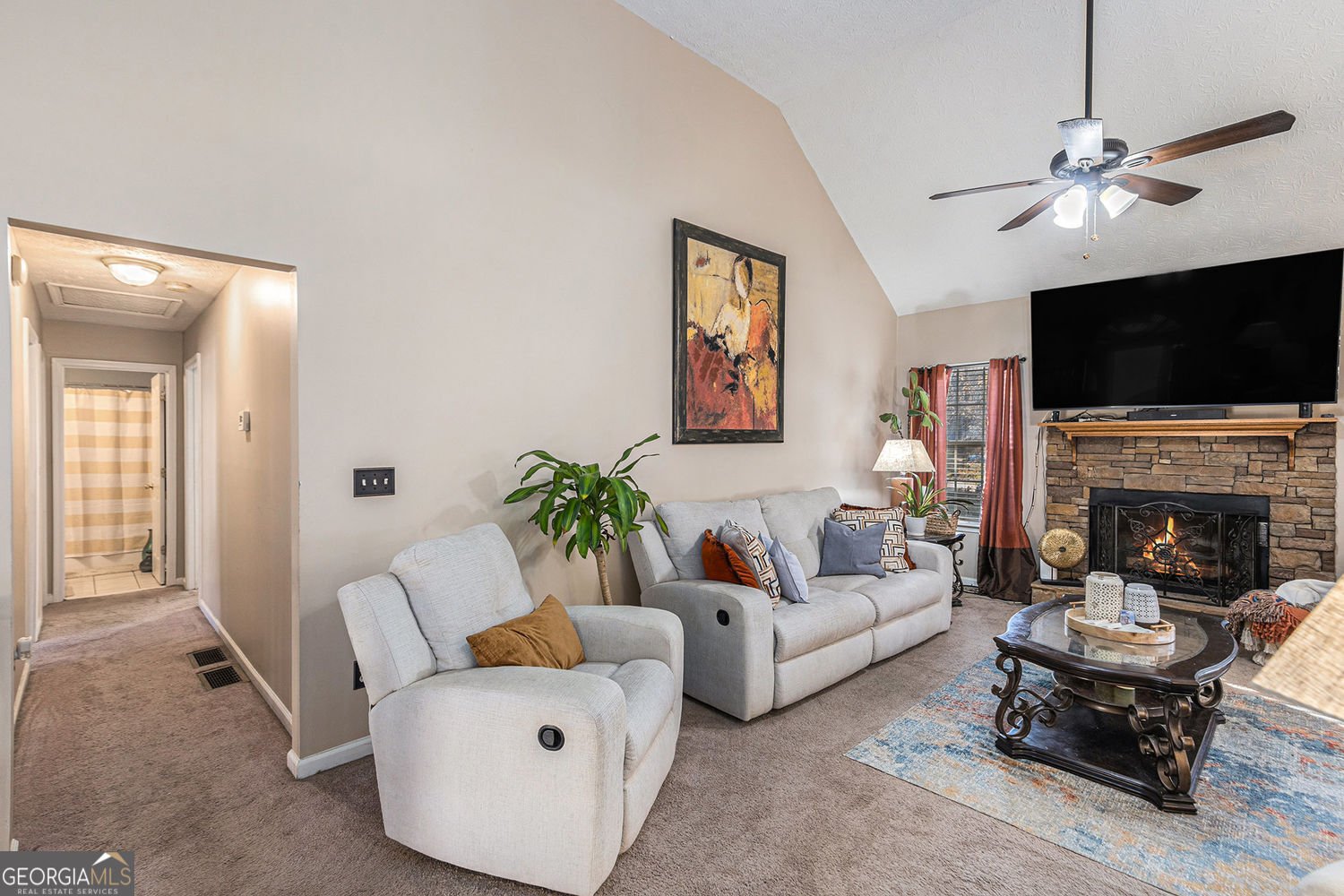 4067 Lion's Gate Douglasville - 7