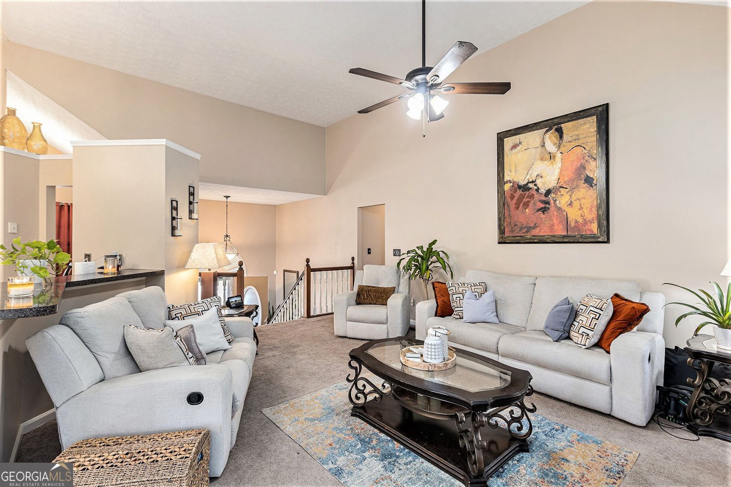 4067 Lion's Gate Douglasville - 8