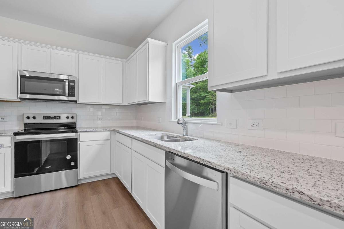 3114 Whitman Court Gainesville - 10