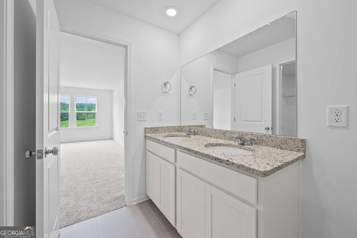 3114 Whitman Court Gainesville - 16