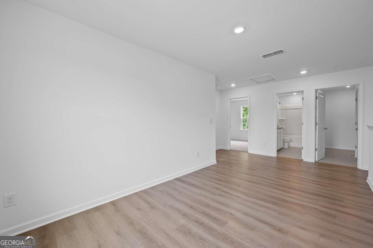 3114 Whitman Court Gainesville - 19