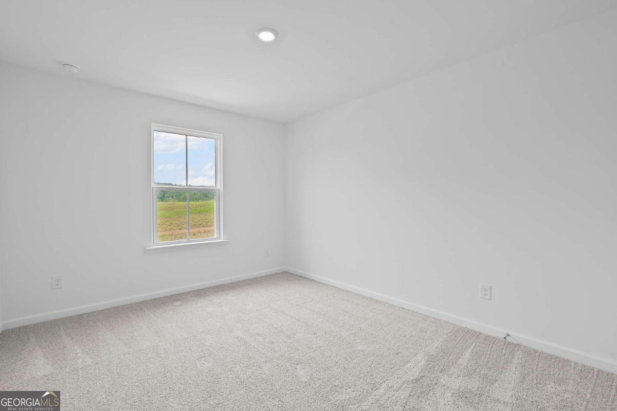 3114 Whitman Court Gainesville - 21