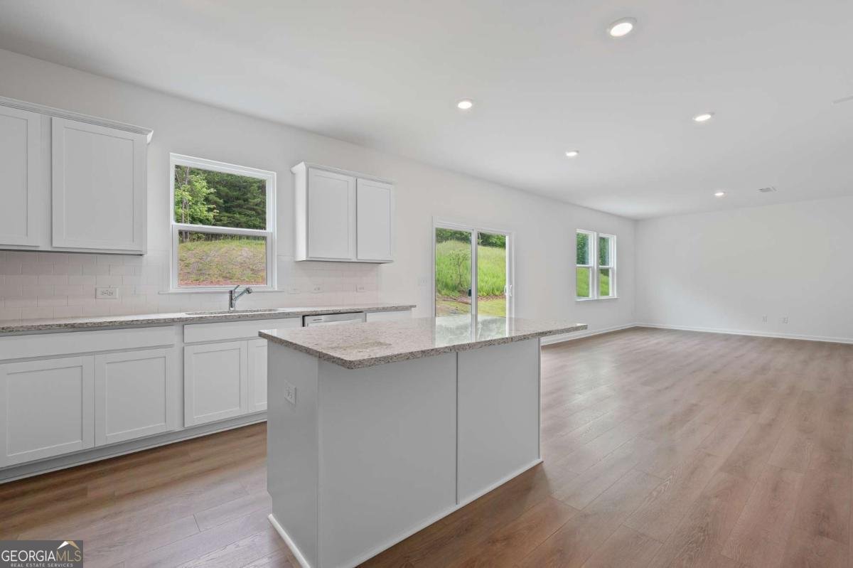 3114 Whitman Court Gainesville - 9