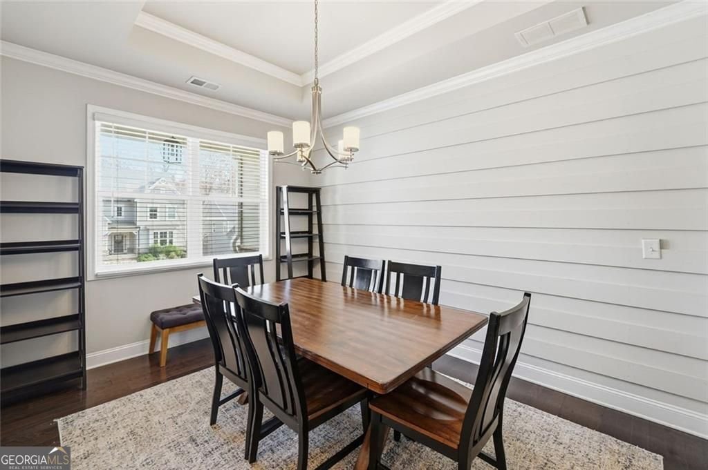 123 Longleaf Drive Canton - 13