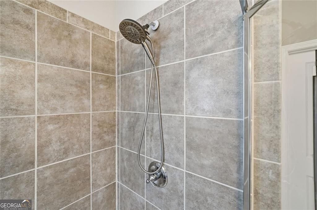 123 Longleaf Drive Canton - 22