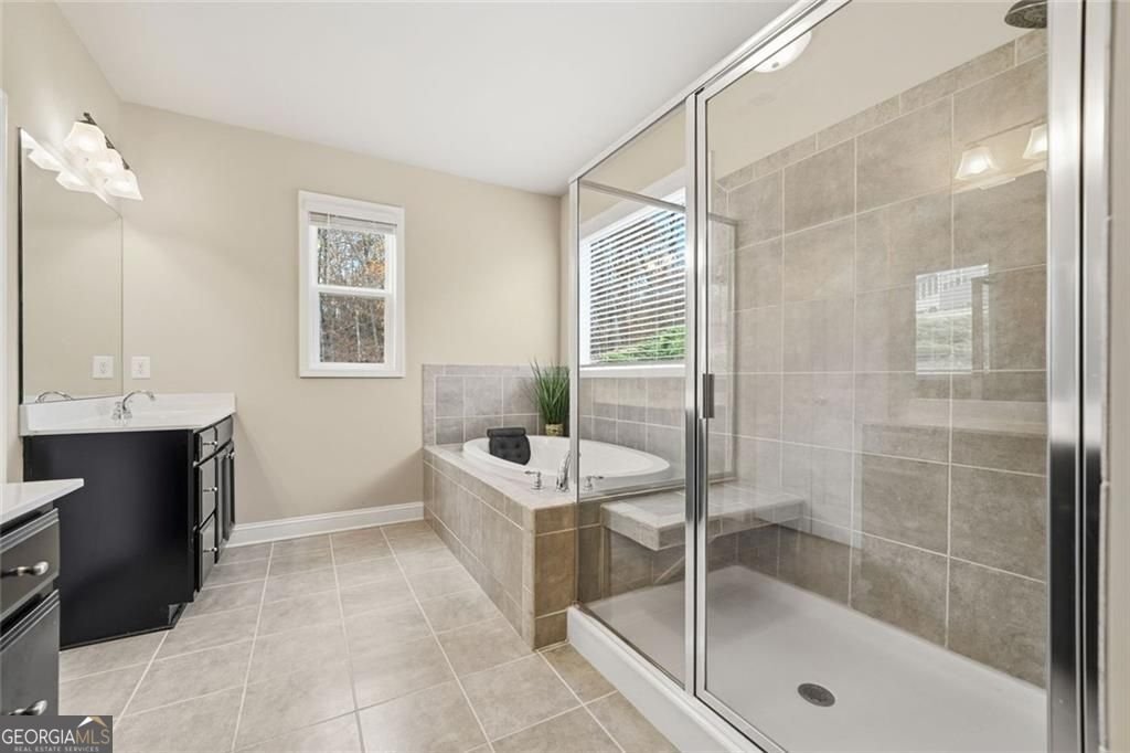 123 Longleaf Drive Canton - 23