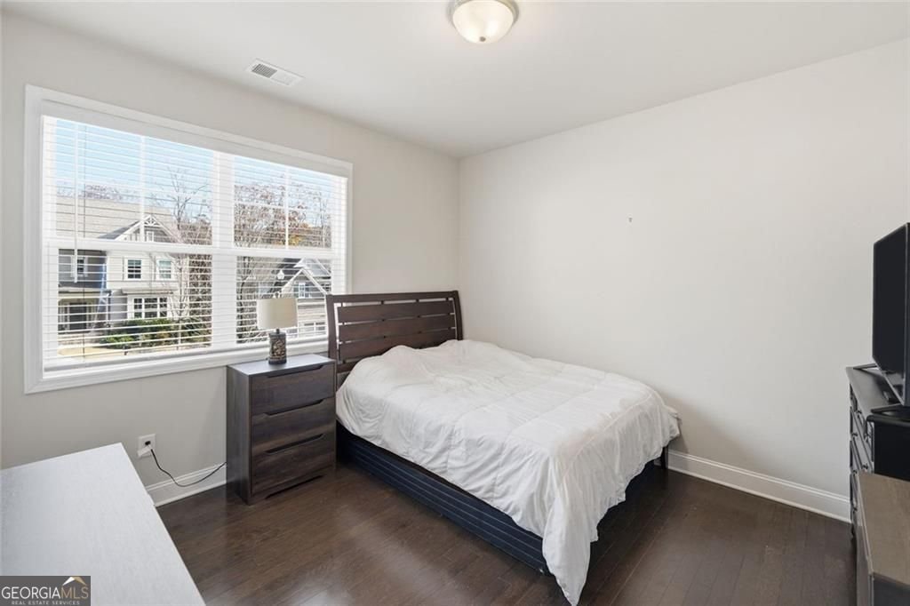 123 Longleaf Drive Canton - 26