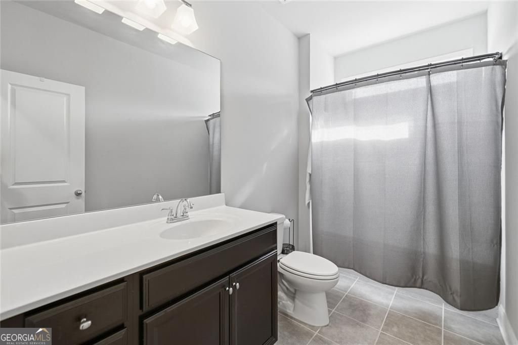 123 Longleaf Drive Canton - 27