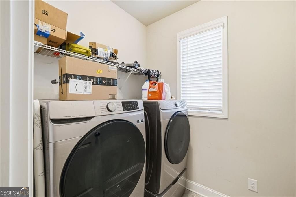 123 Longleaf Drive Canton - 29