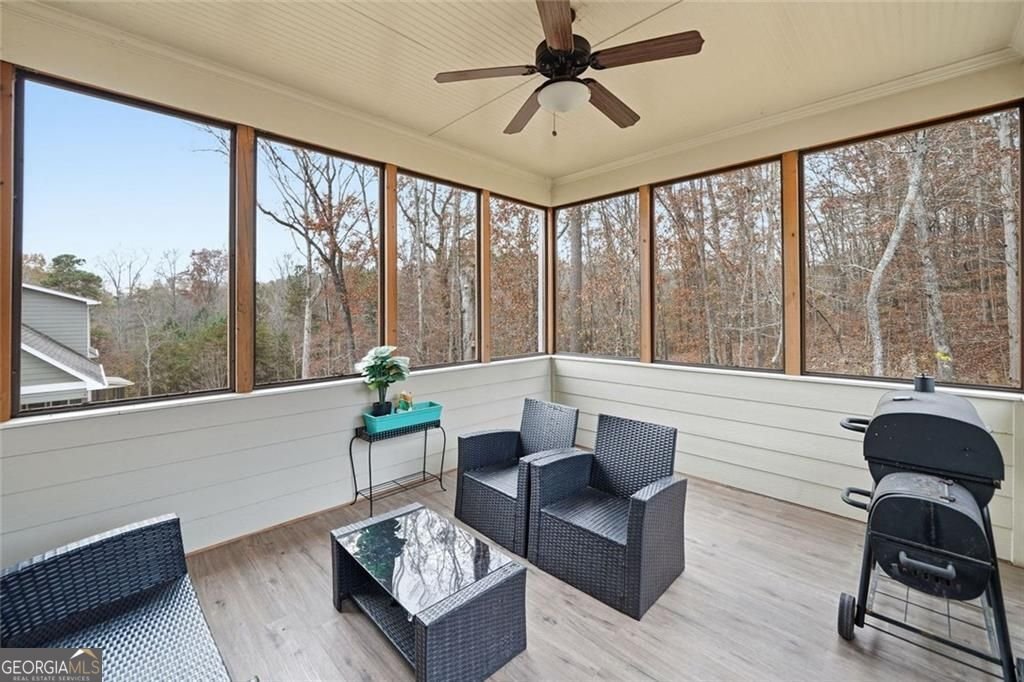 123 Longleaf Drive Canton - 31