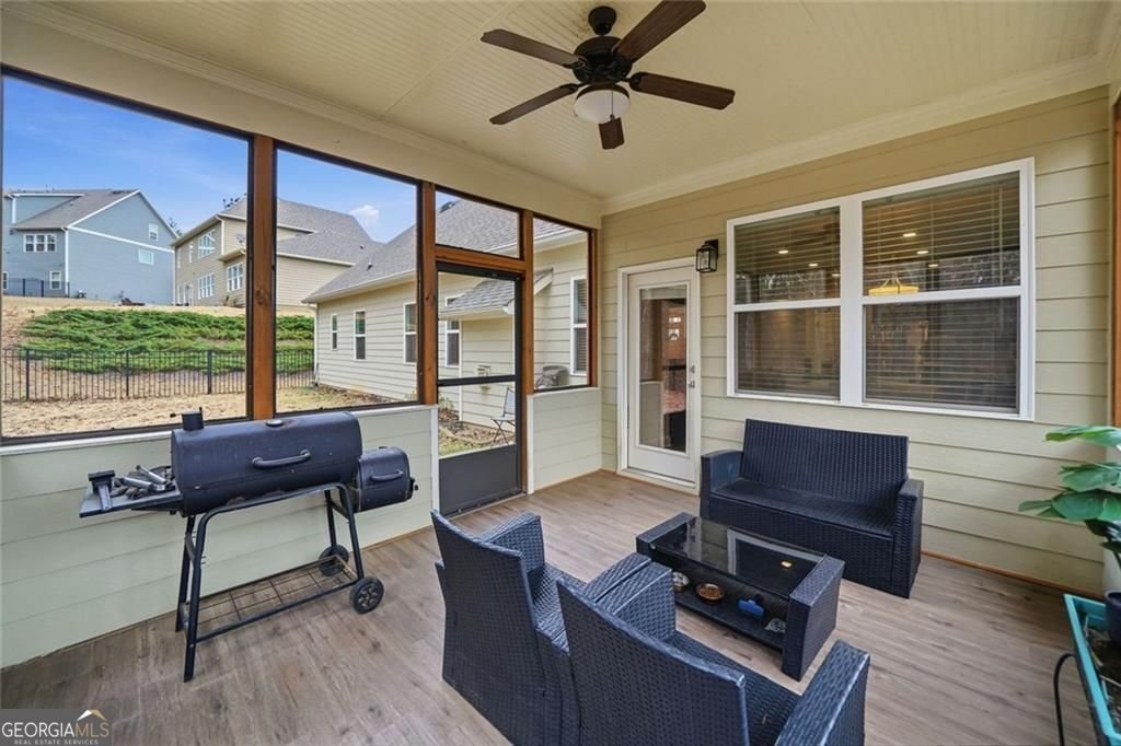 123 Longleaf Drive Canton - 32