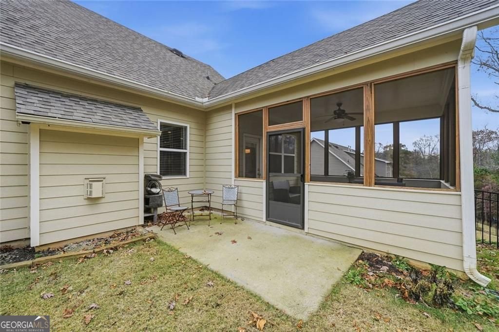 123 Longleaf Drive Canton - 33