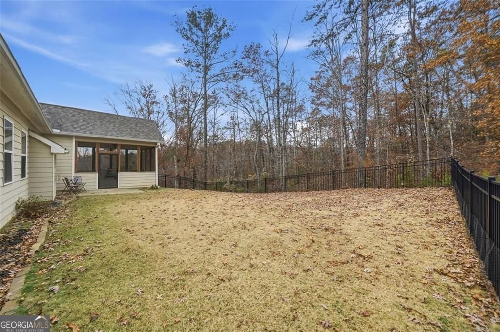 123 Longleaf Drive Canton - 35