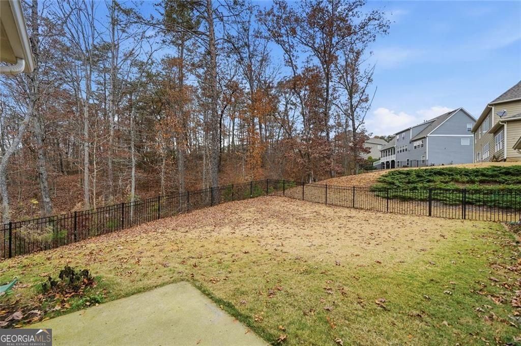 123 Longleaf Drive Canton - 36