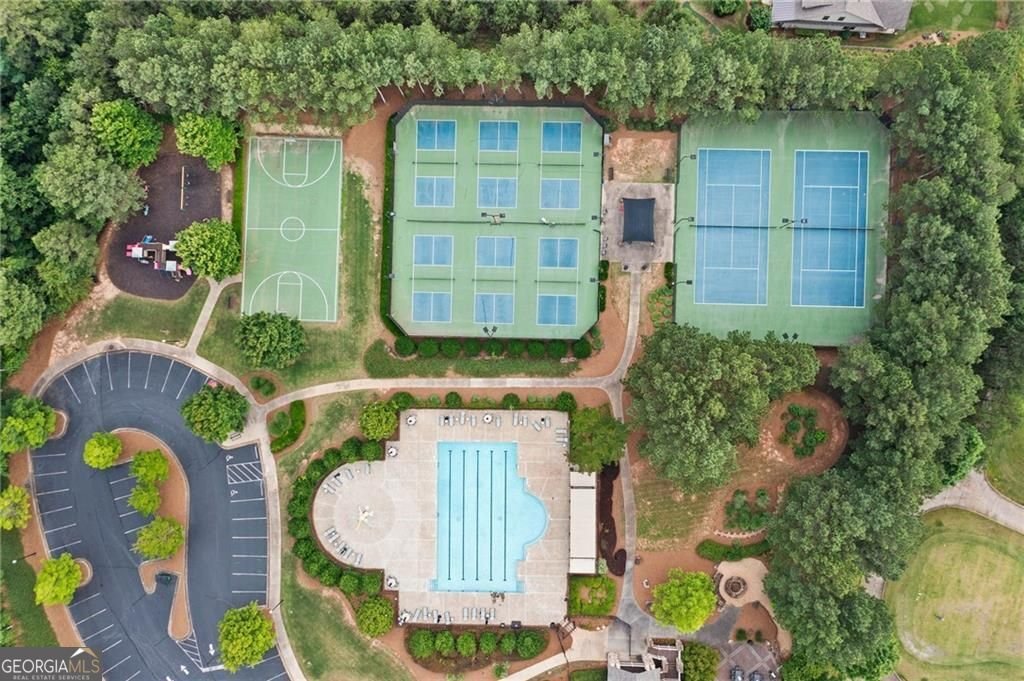 123 Longleaf Drive Canton - 39