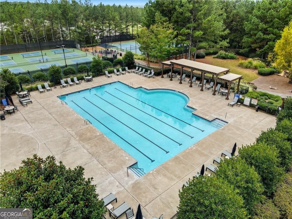 123 Longleaf Drive Canton - 41