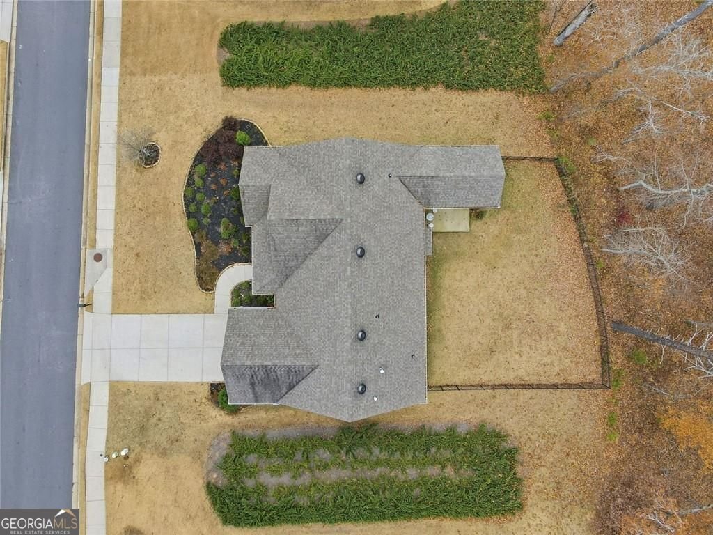 123 Longleaf Drive Canton - 7