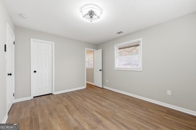 2332 Barge Road Atlanta - 13