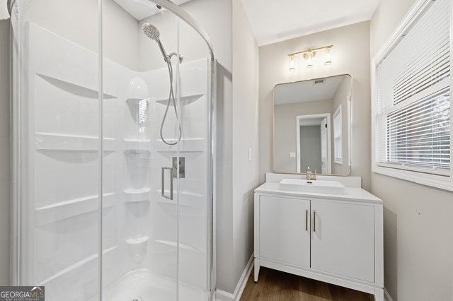 2332 Barge Road Atlanta - 16