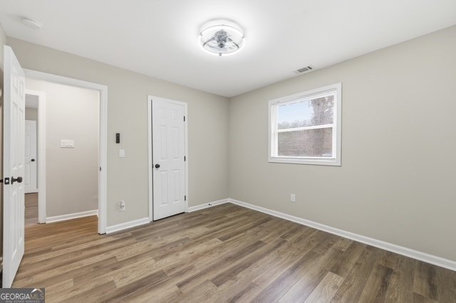 2332 Barge Road Atlanta - 18