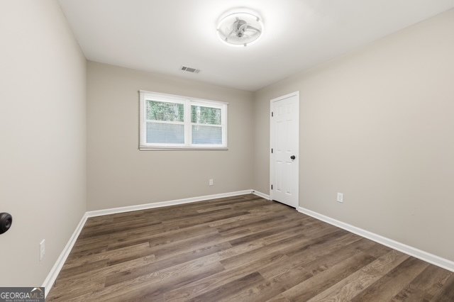 2332 Barge Road Atlanta - 19