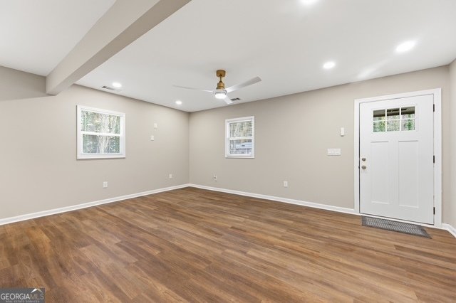 2332 Barge Road Atlanta - 22