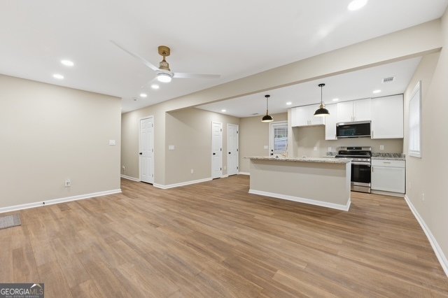 2332 Barge Road Atlanta - 5