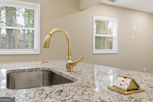 2332 Barge Road Atlanta - 7