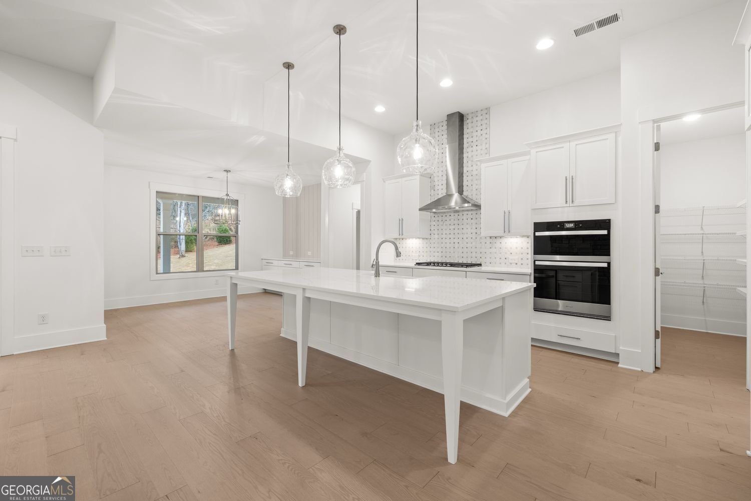 756 Brooke View Drive Canton - Photo 16