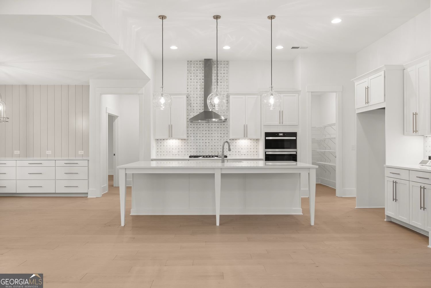 756 Brooke View Drive Canton - Photo 17