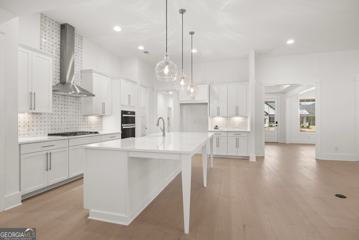 756 Brooke View Drive Canton - Photo 18