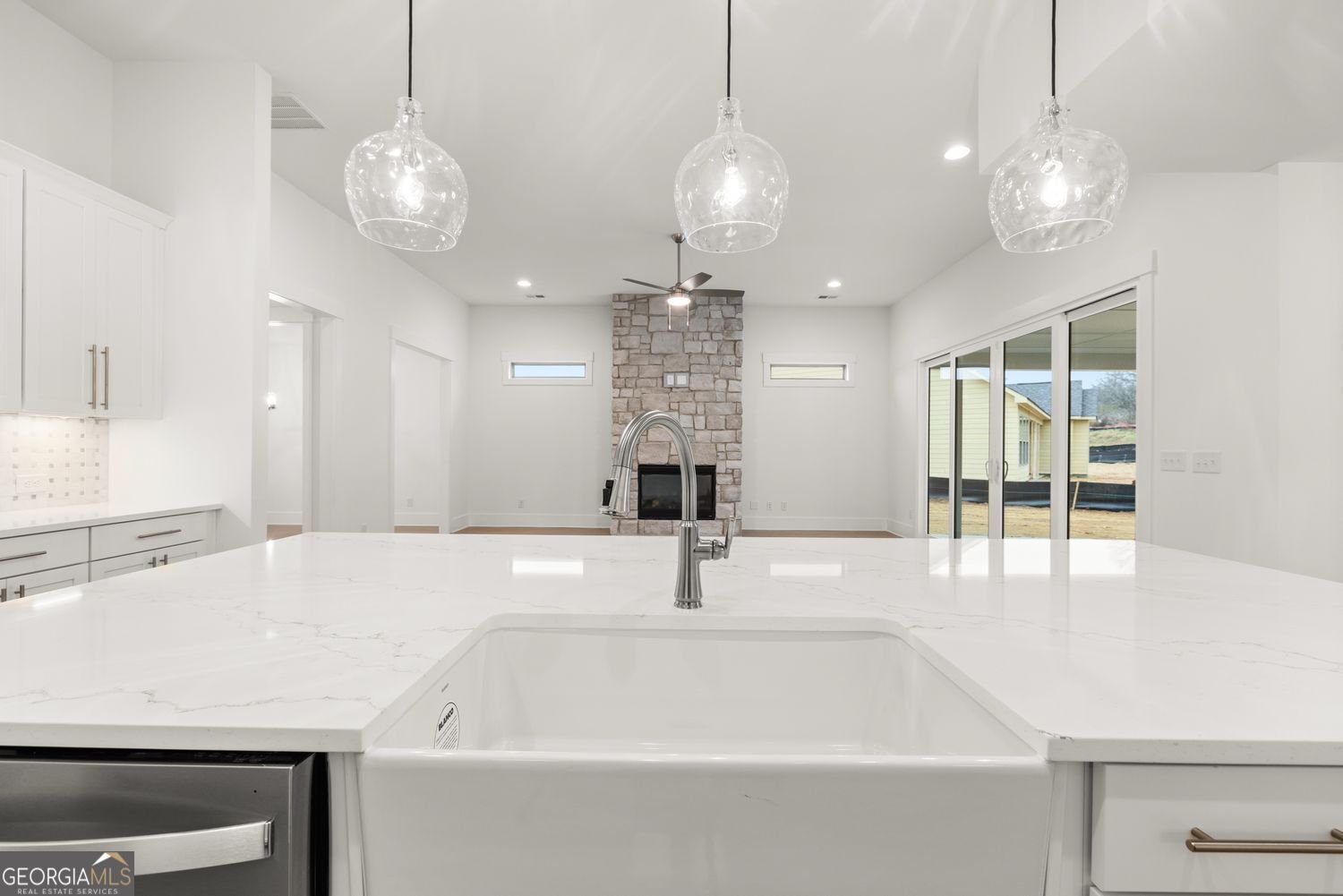 756 Brooke View Drive Canton - Photo 20