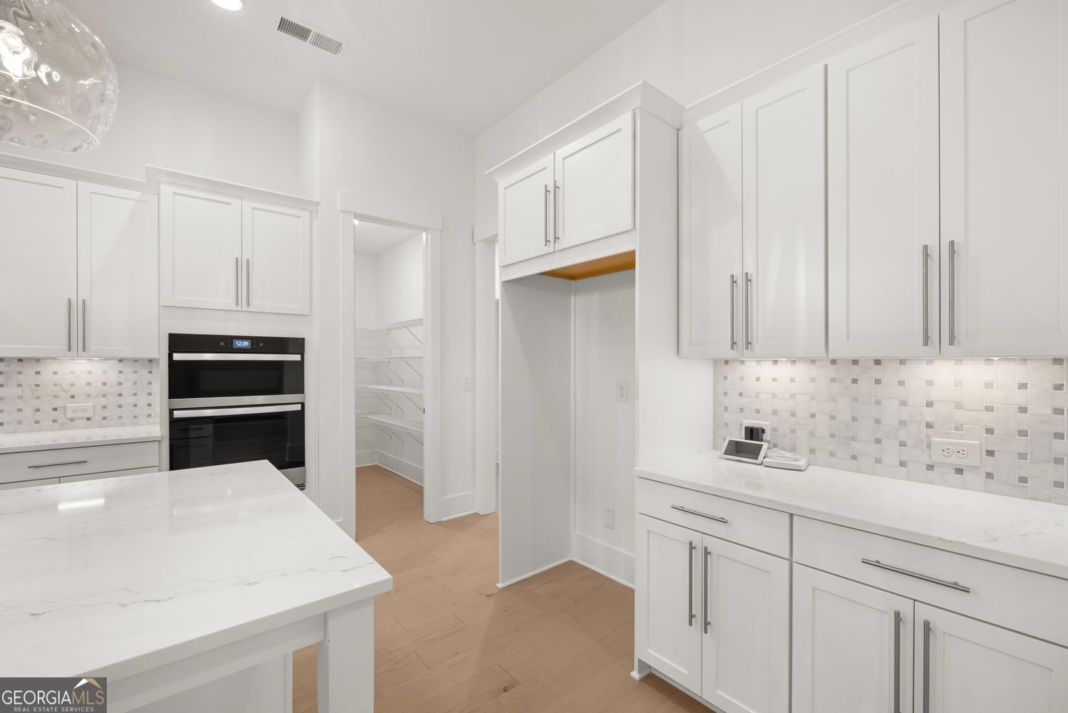 756 Brooke View Drive Canton - Photo 22