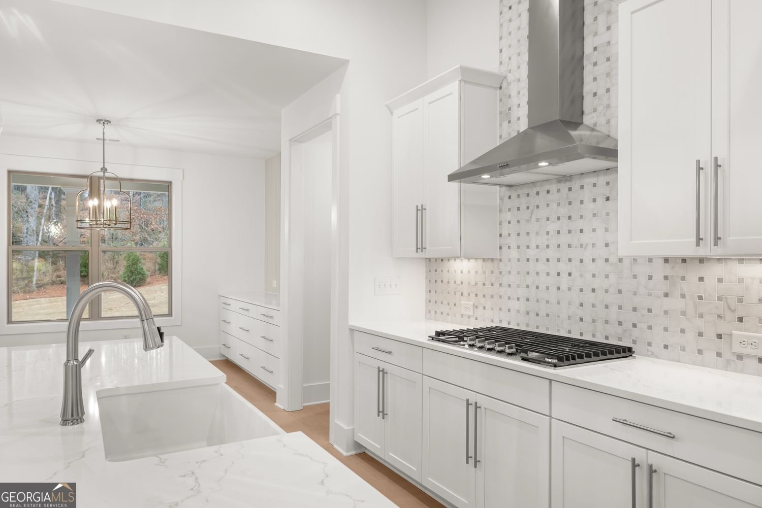 756 Brooke View Drive Canton - Photo 23