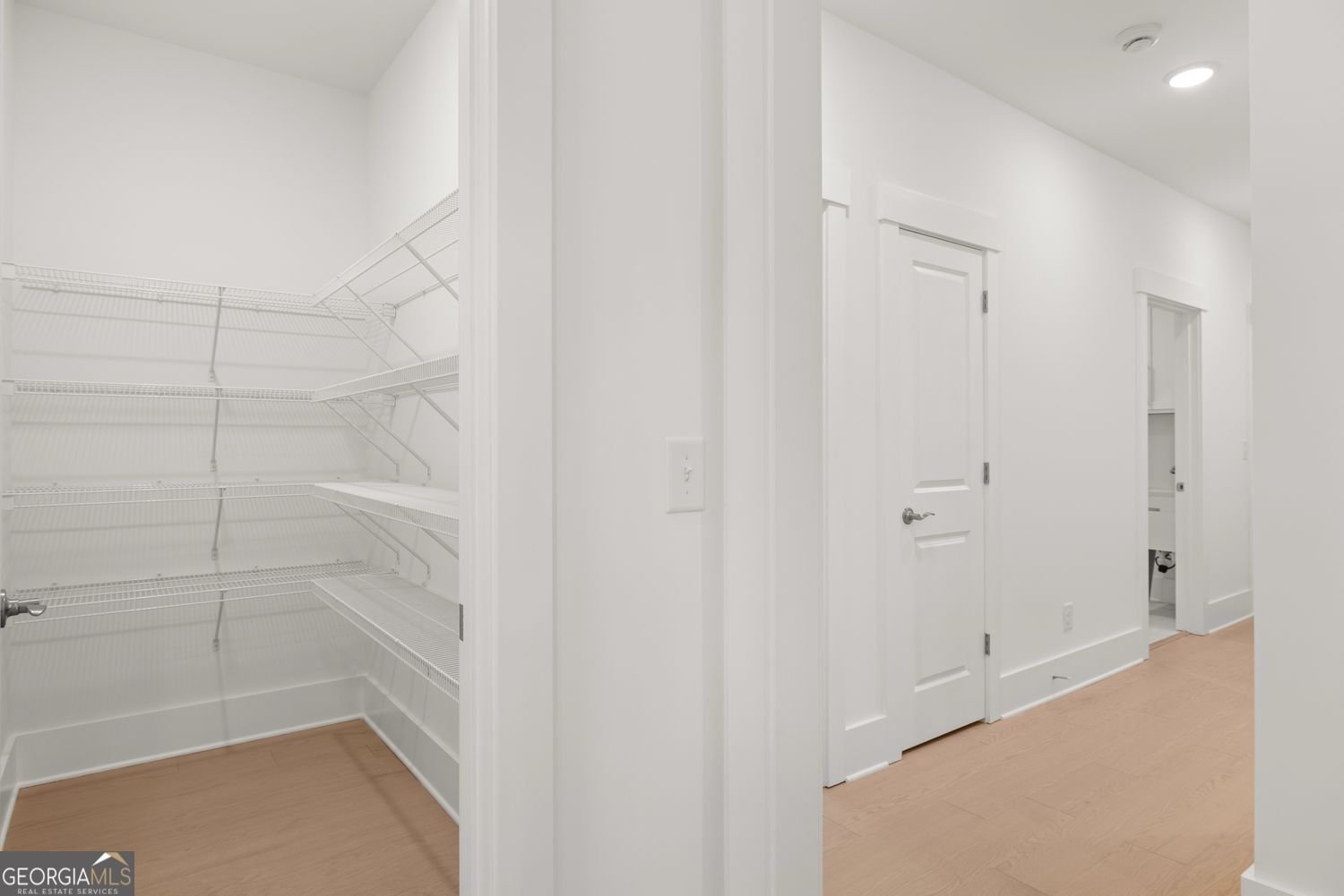 756 Brooke View Drive Canton - Photo 24