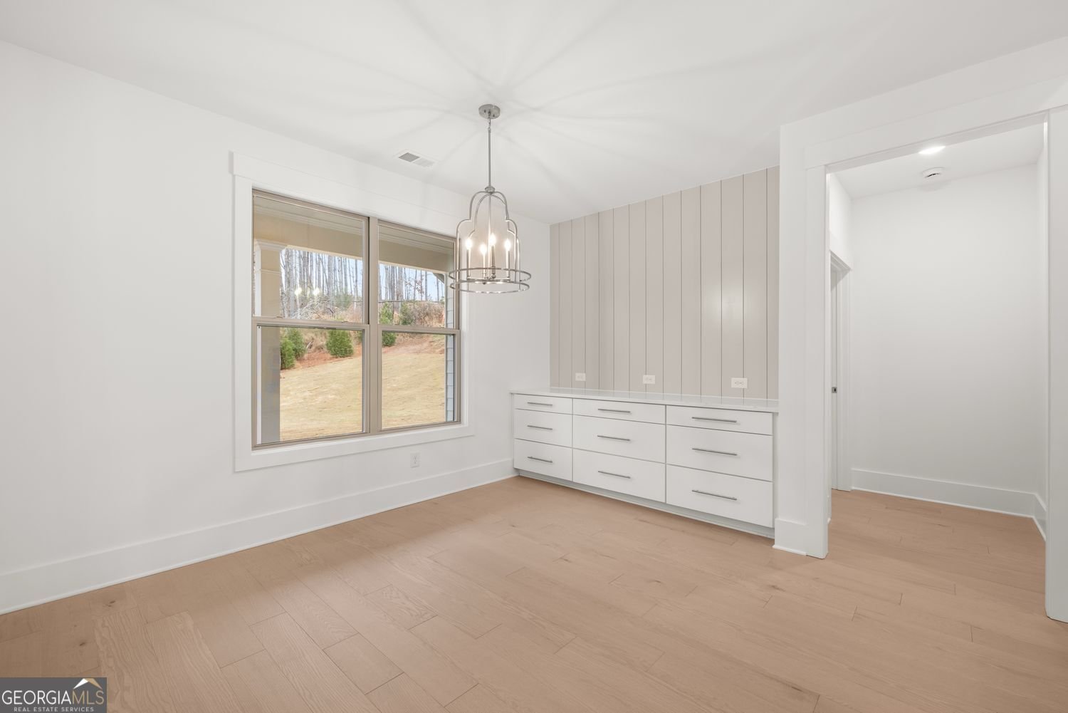 756 Brooke View Drive Canton - Photo 25