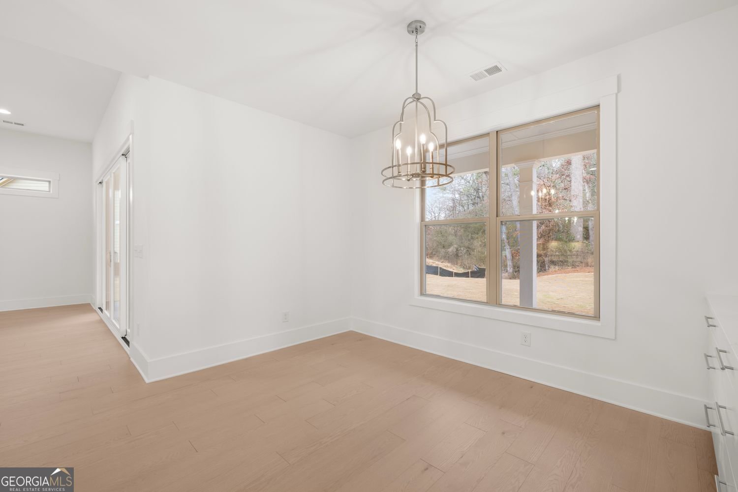 756 Brooke View Drive Canton - Photo 26