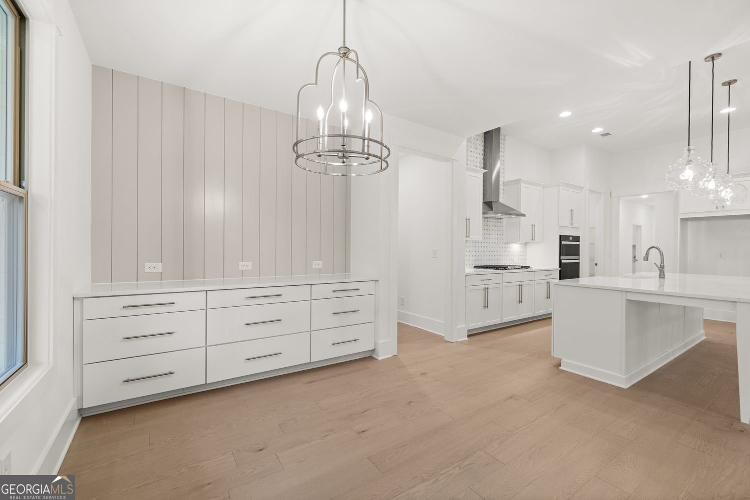 756 Brooke View Drive Canton - Photo 27