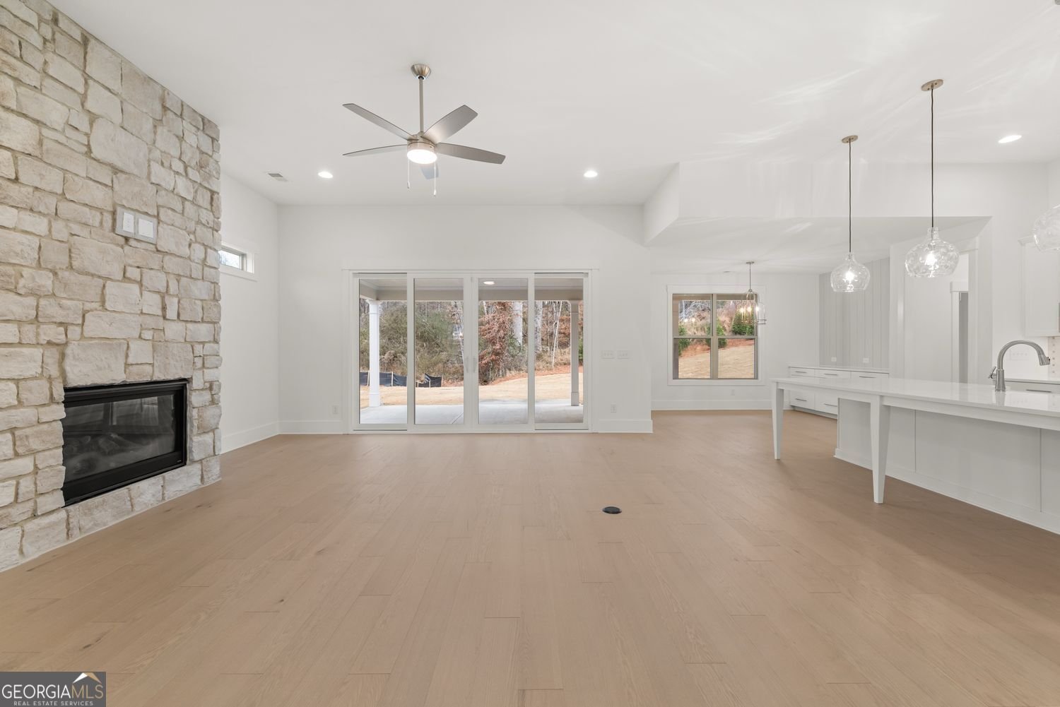 756 Brooke View Drive Canton - Photo 28