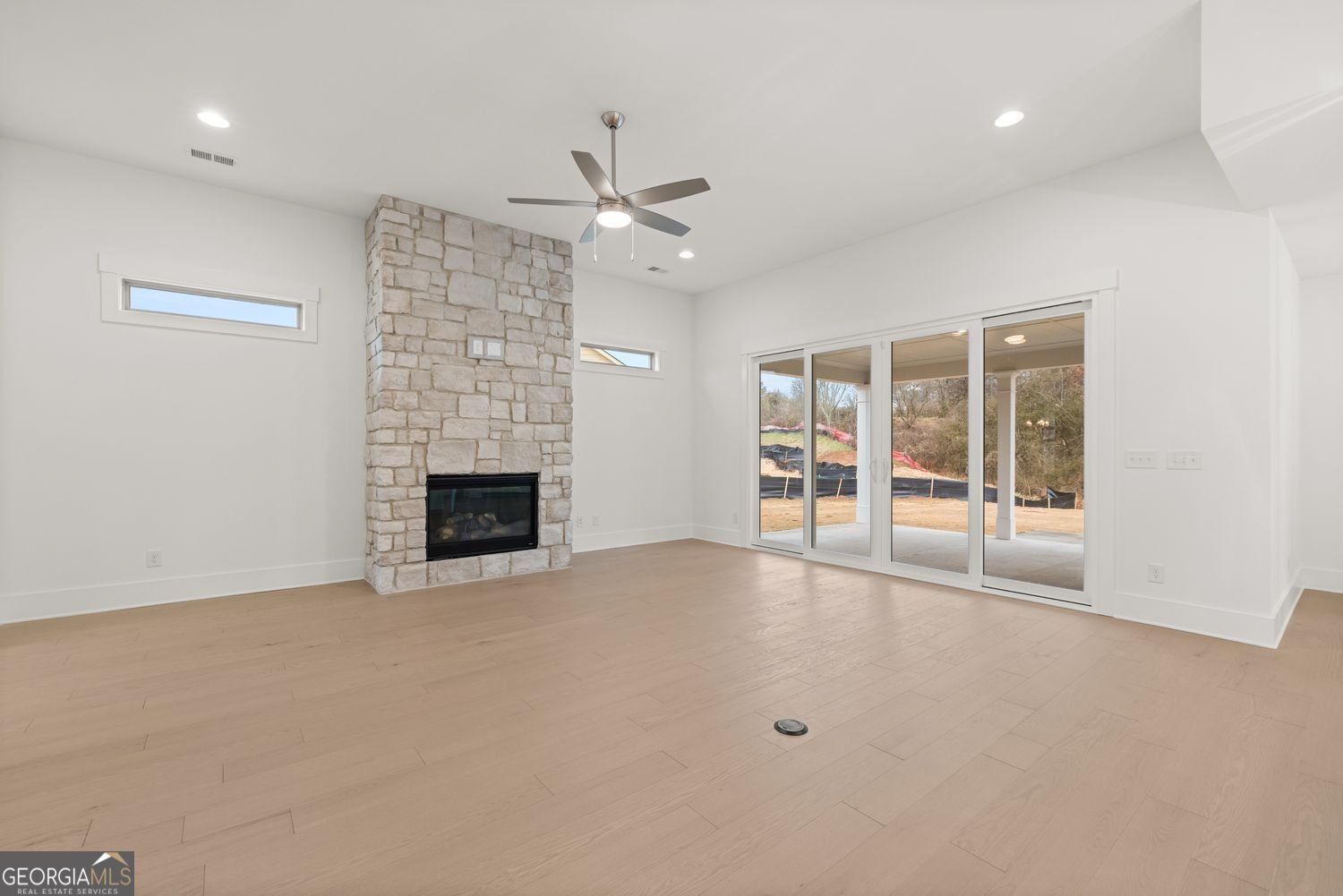 756 Brooke View Drive Canton - Photo 29