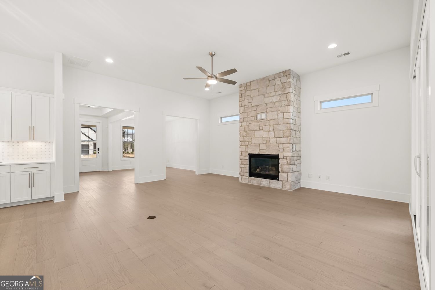 756 Brooke View Drive Canton - Photo 30