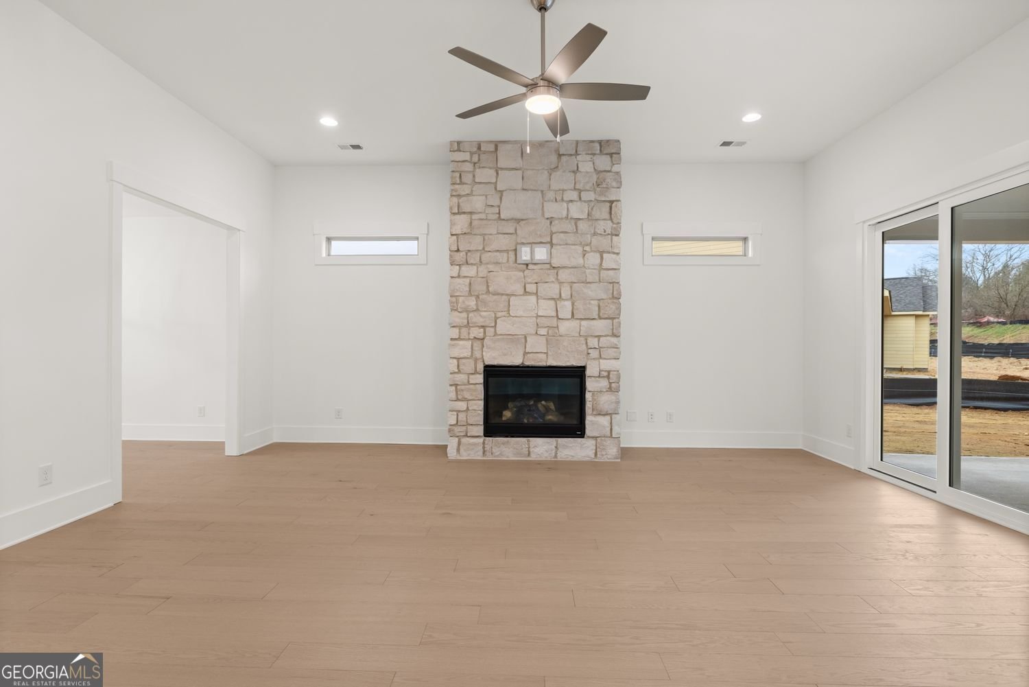 756 Brooke View Drive Canton - Photo 32