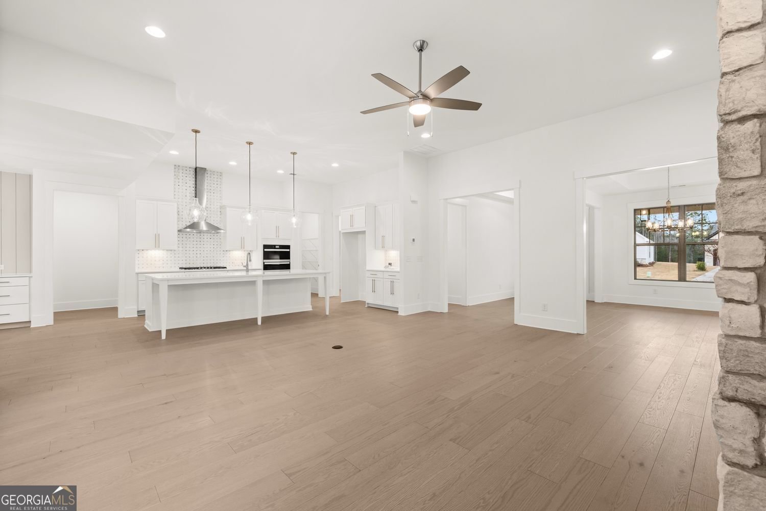 756 Brooke View Drive Canton - Photo 33