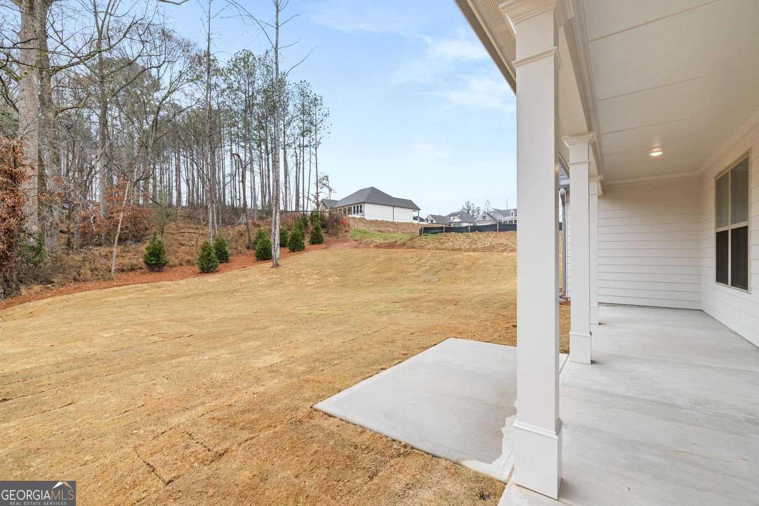 756 Brooke View Drive Canton - Photo 35