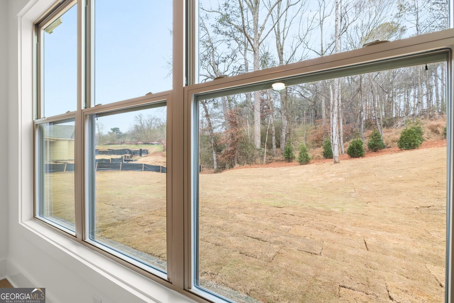 756 Brooke View Drive Canton - Photo 39