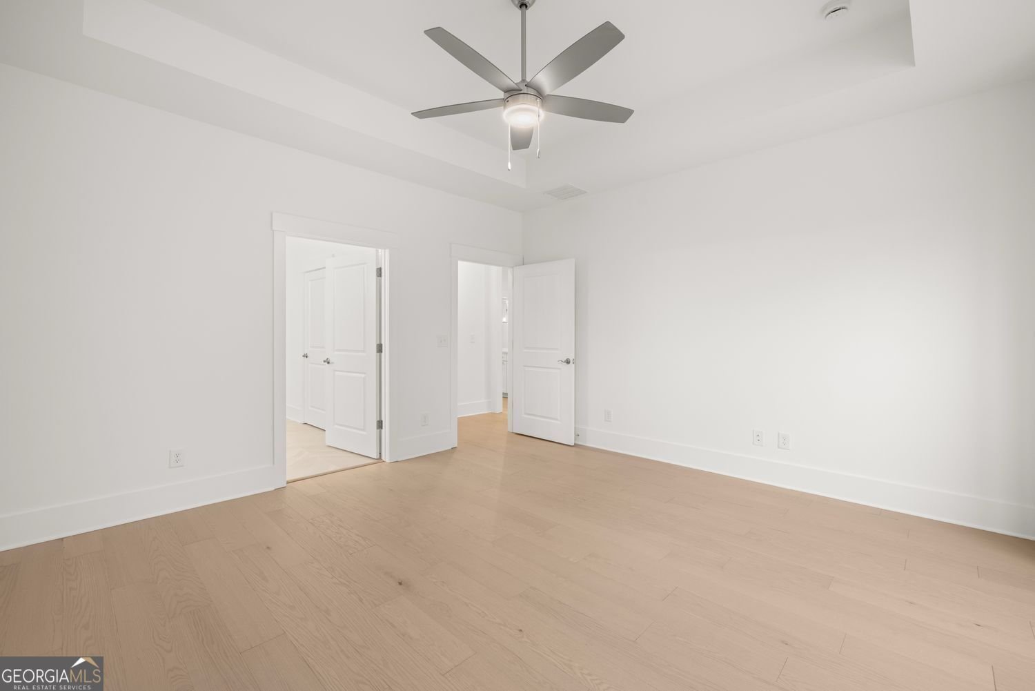 756 Brooke View Drive Canton - Photo 40