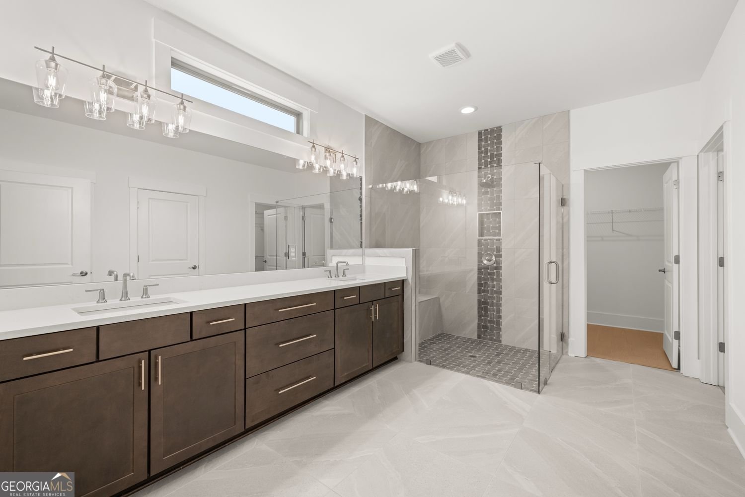 756 Brooke View Drive Canton - Photo 41